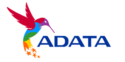 adata