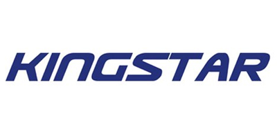 kingstar-logo