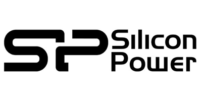 silicon-power-logo