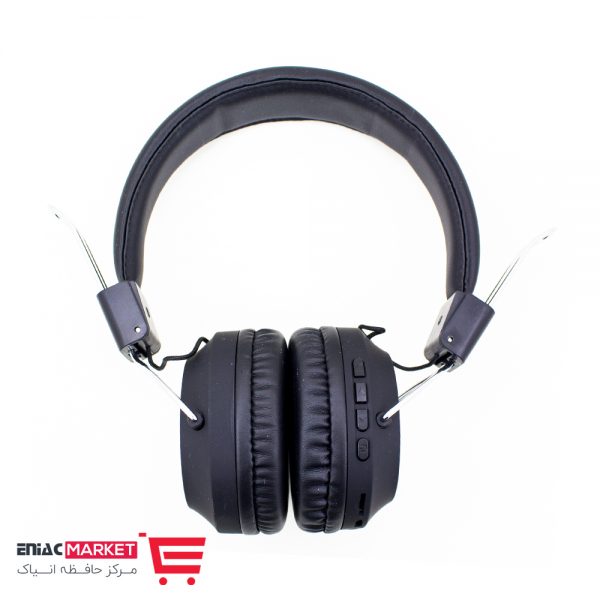هدفون بی سیم کینگ استار مدل KBH42