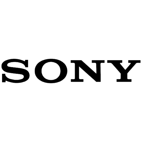 SONY