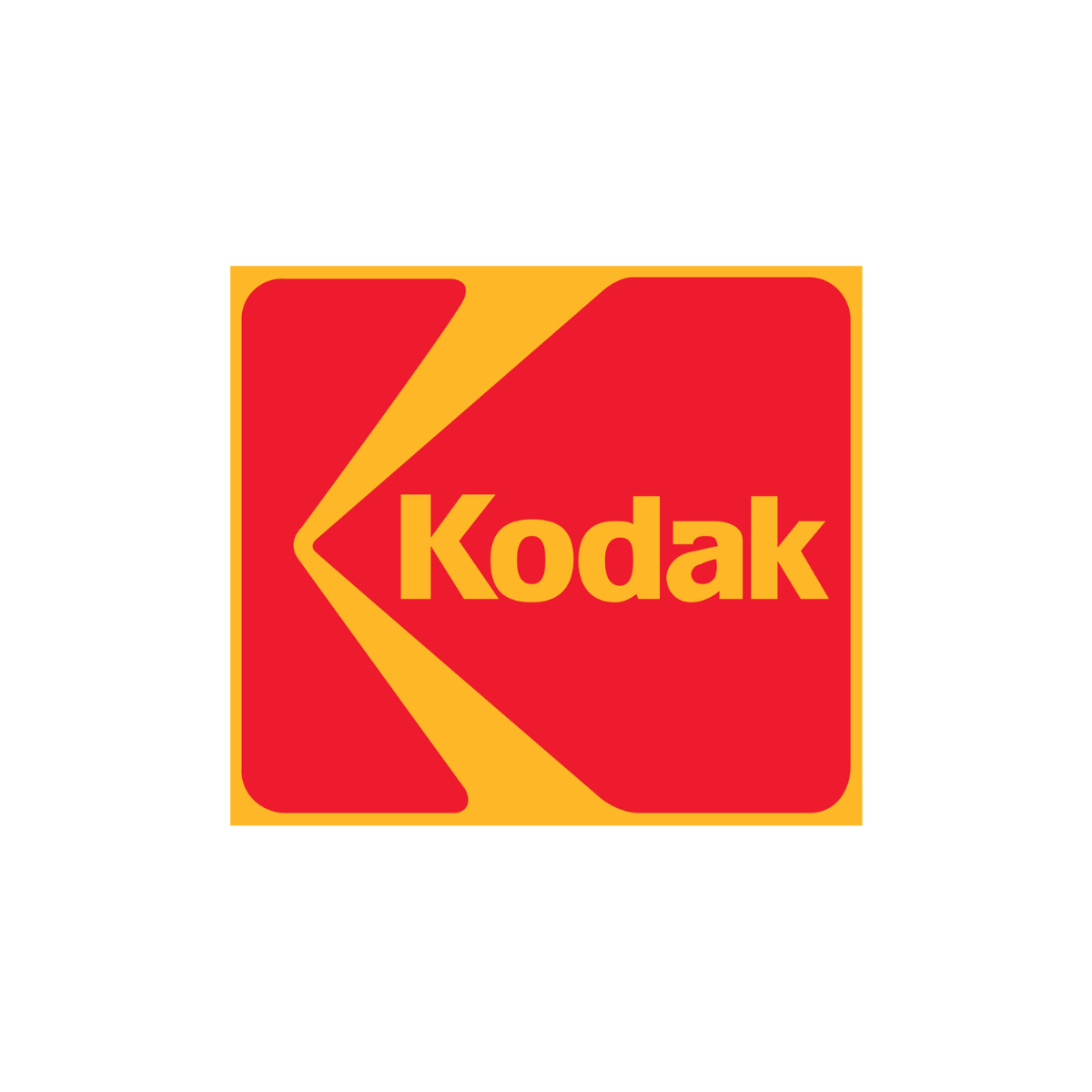 kodak