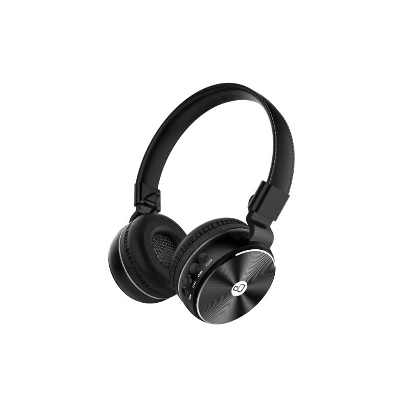 Headphone Bluetooth ProOne PHB3565-3
