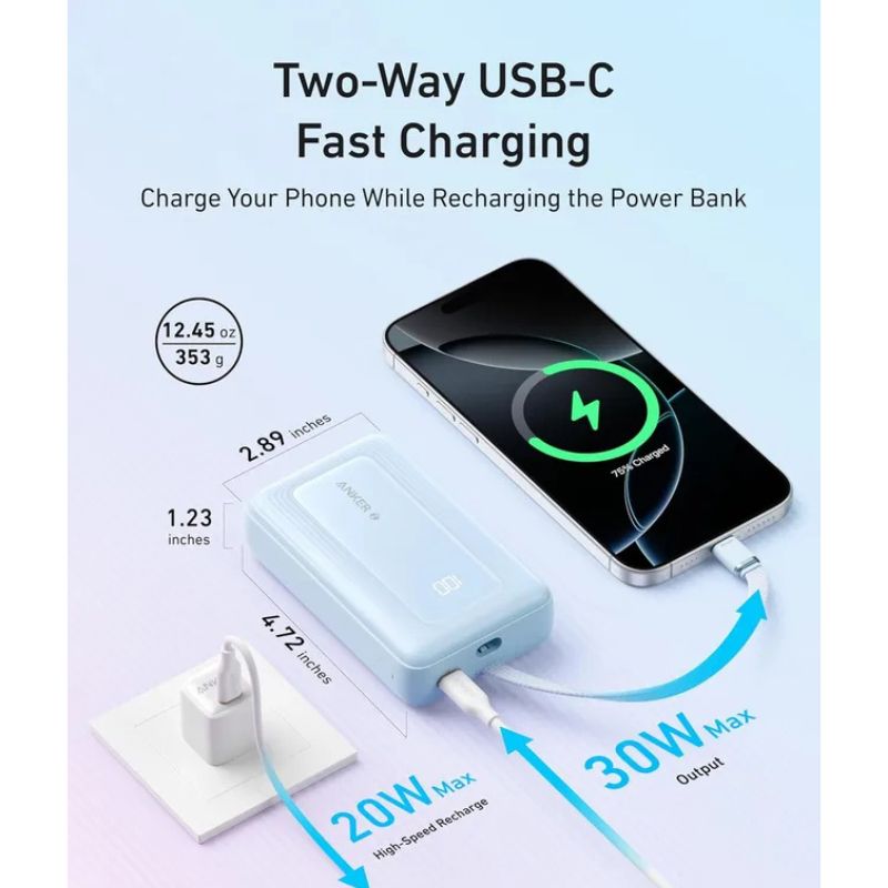 anker-powerbank-a1689-3