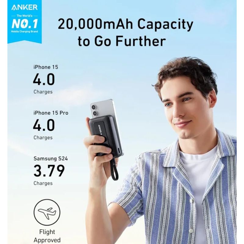 anker-powerbank-a1689-4