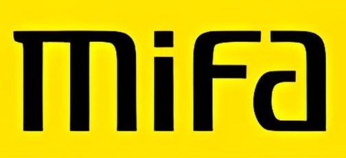 mifa