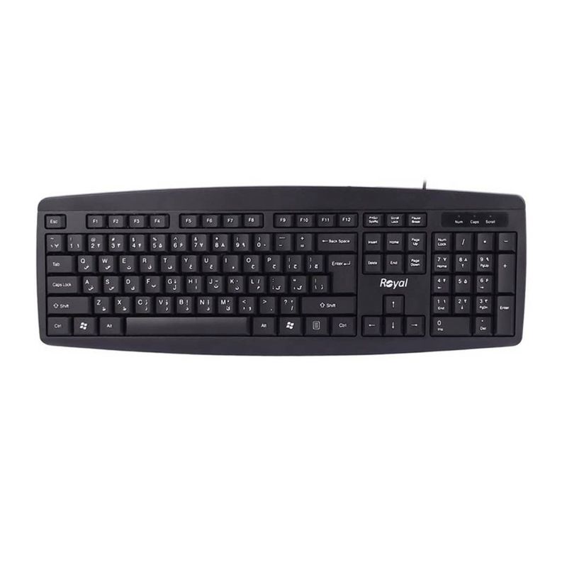 keyboard-royal-rk-315-1