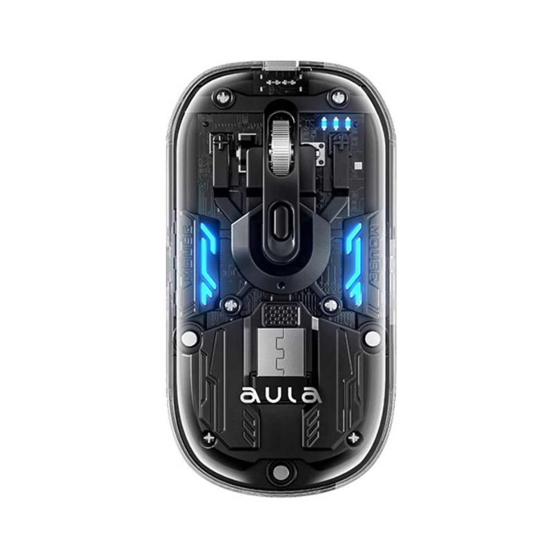 Aula-Mouse-AM210-1