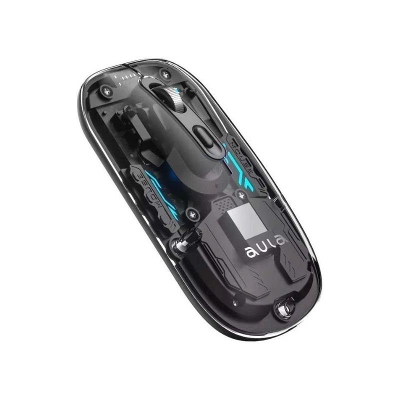 Aula-Mouse-AM210-2