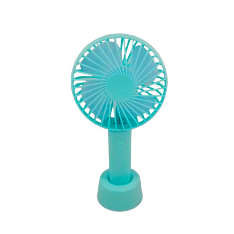 Desk fan-ruixiu-1