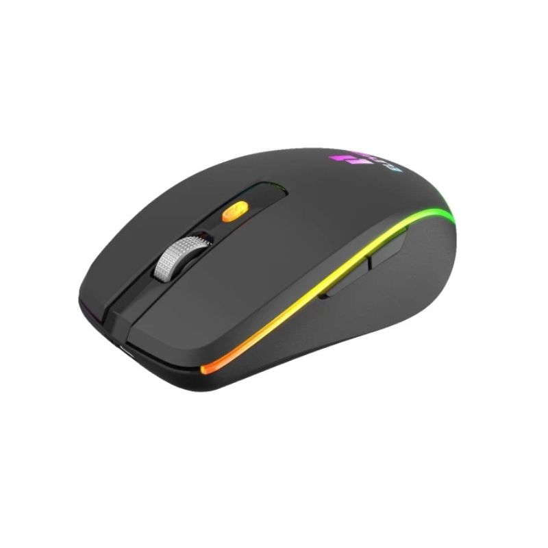 eleven-wm911-mouse-1