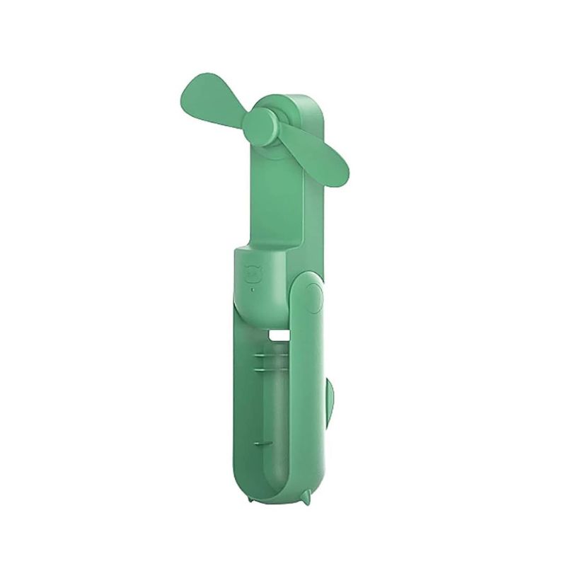 mini fan-DK-MN-1