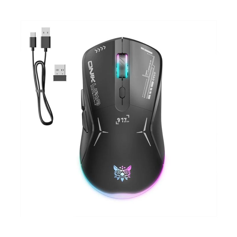 onikuma-cw917-mouse-1