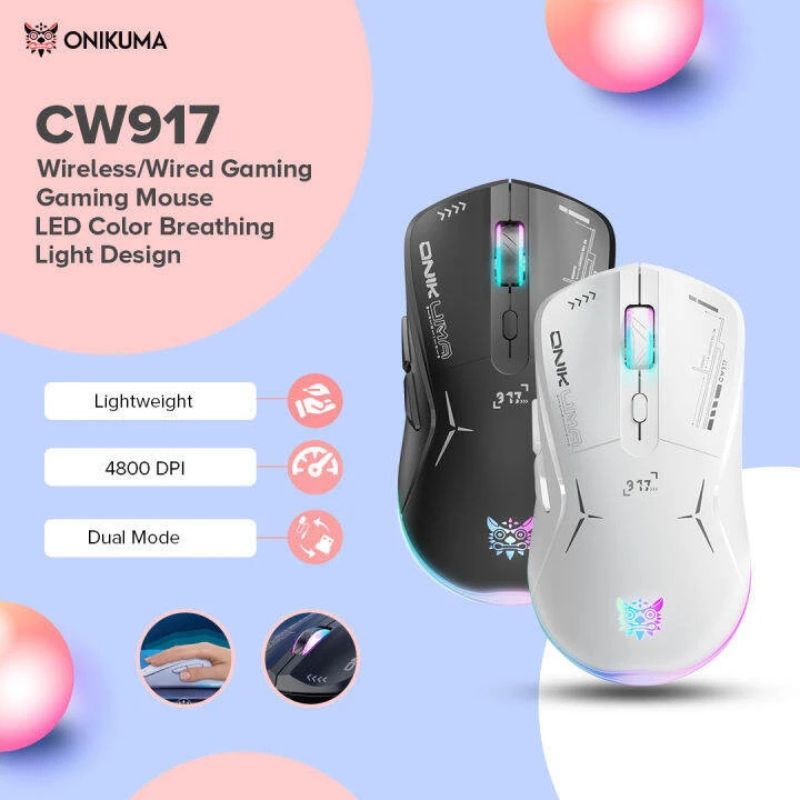 onikuma-cw917-mouse-3