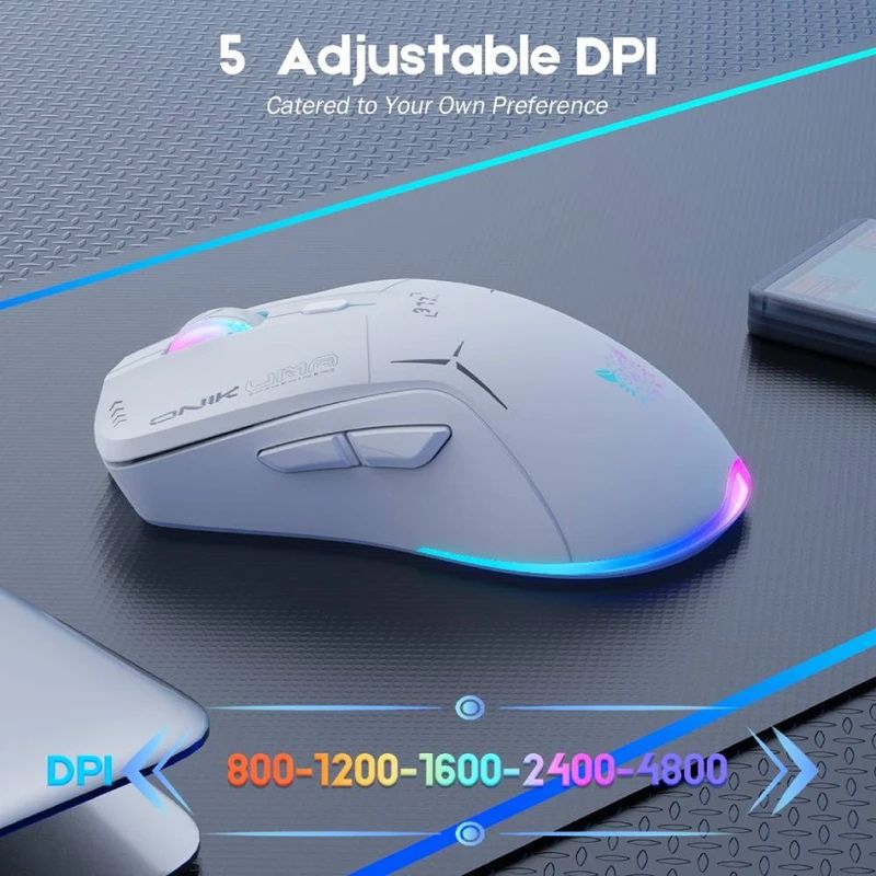 onikuma-cw917-mouse-4