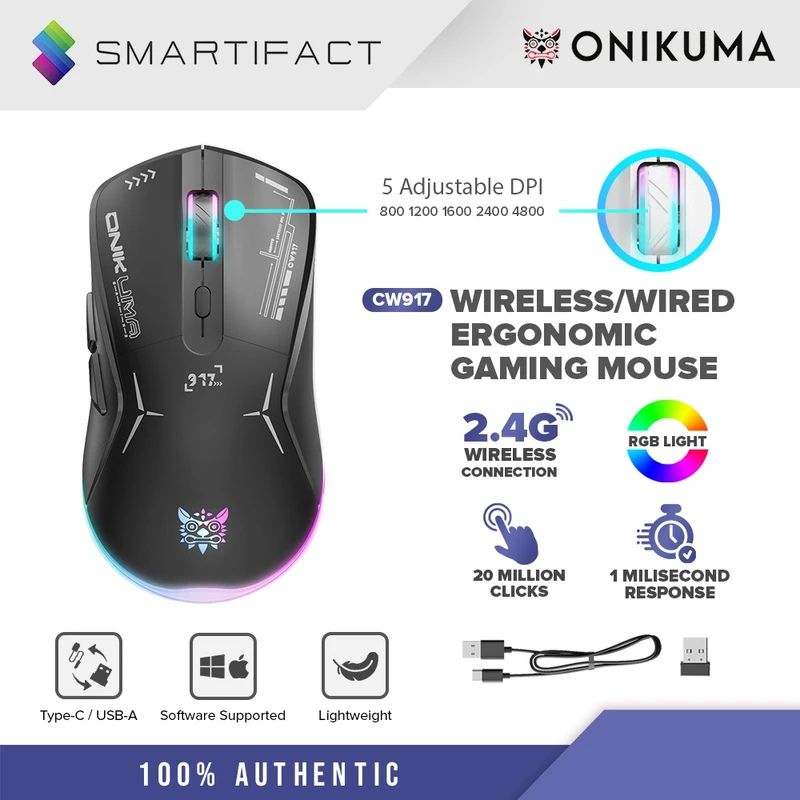 onikuma-cw917-mouse-6