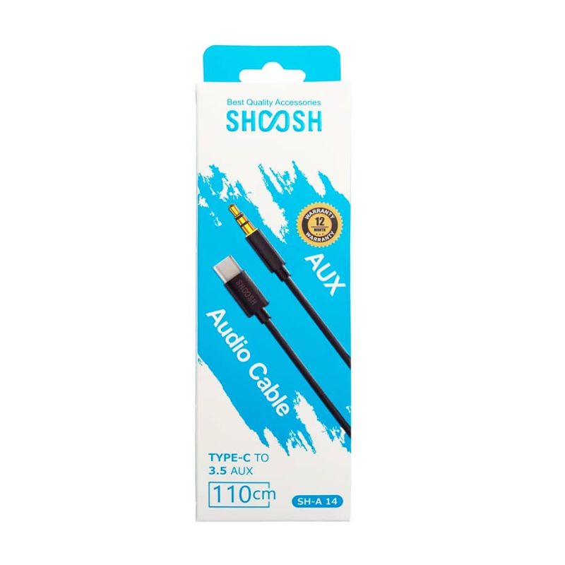 shoosh-aux-typec-sh-a14-2