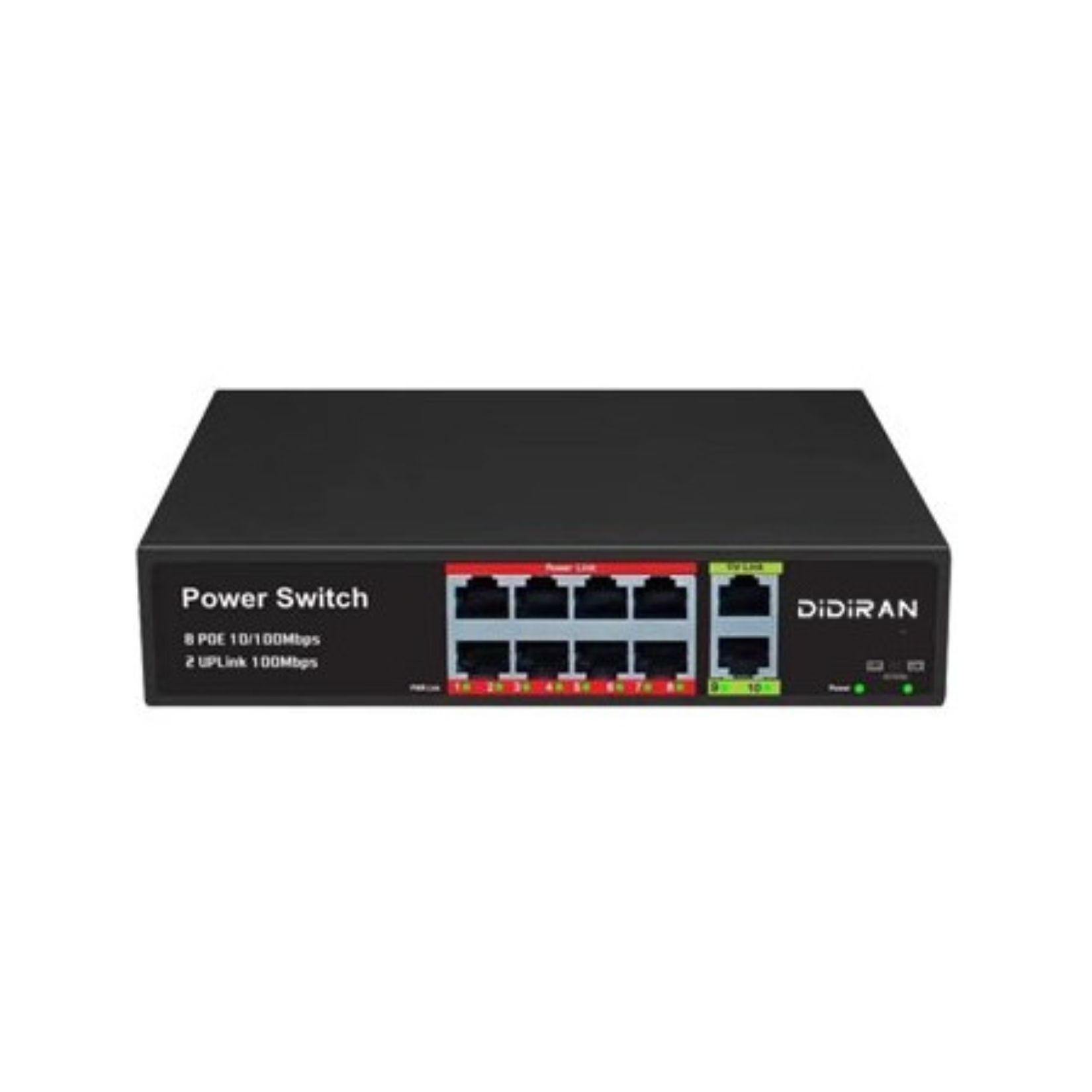 Didiran-SW-1008-GL-1