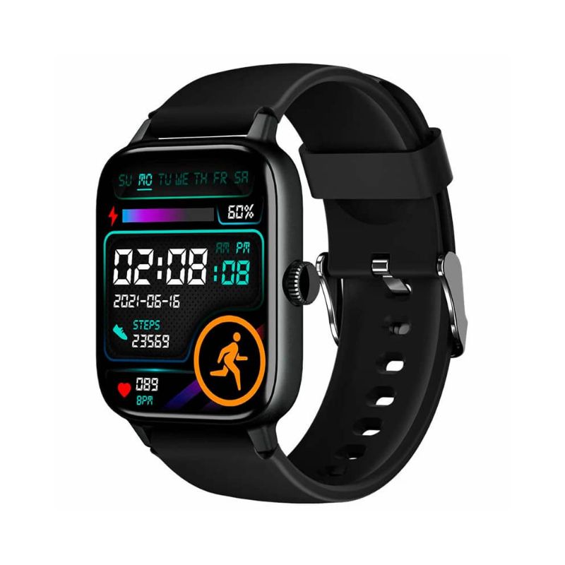 Earldom-smart watch-ET-SW1-1
