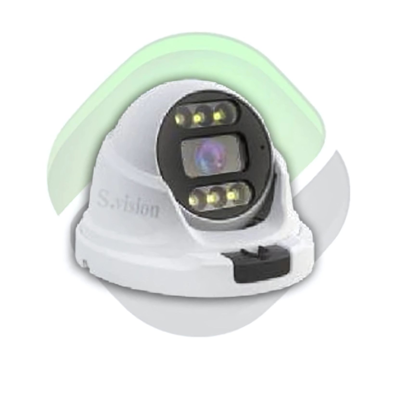S.Vision-J-8461-HP65-A-camera-1