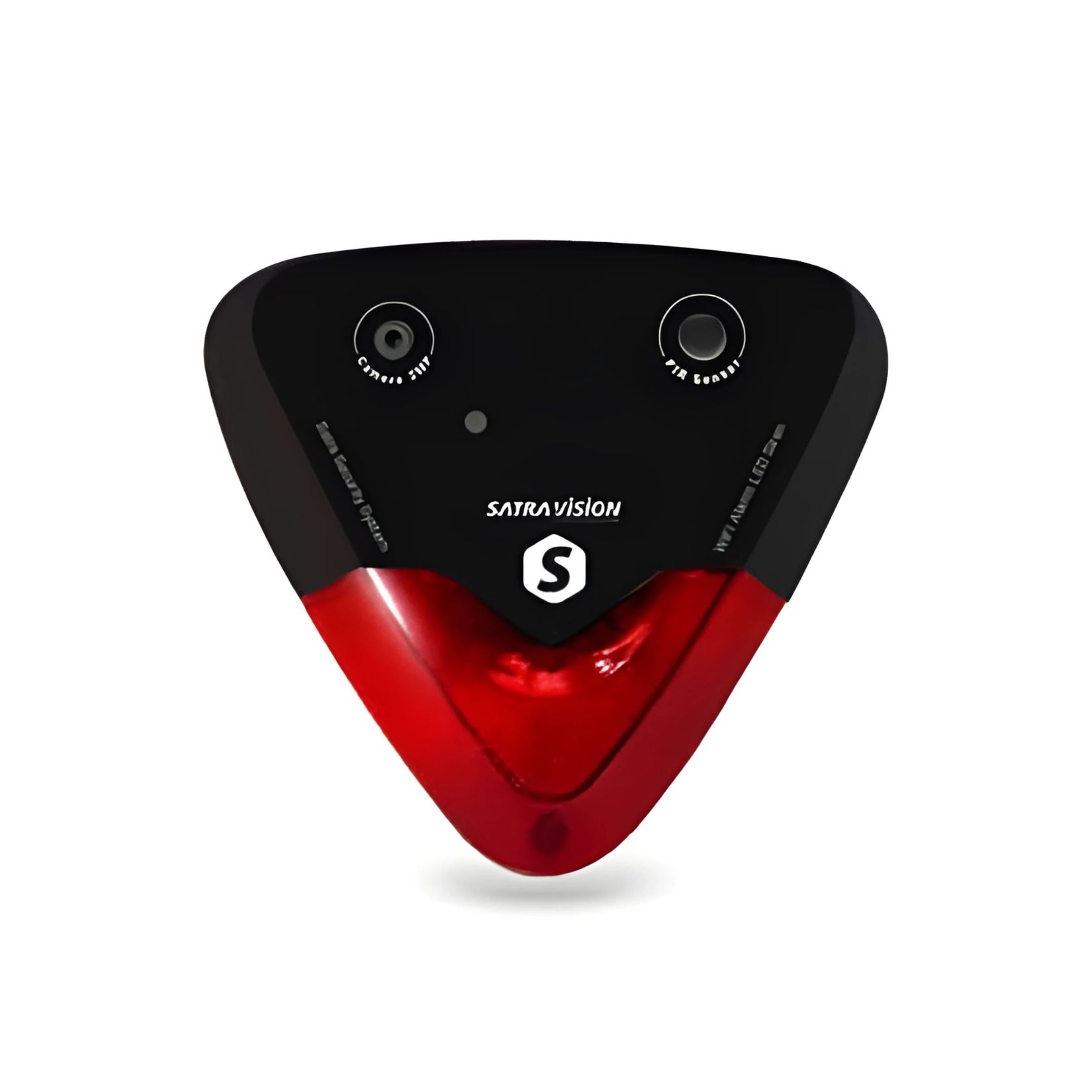 Satravison-AL2-security system-1