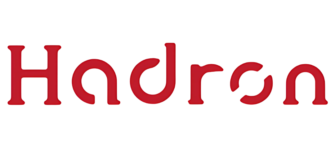 hadron