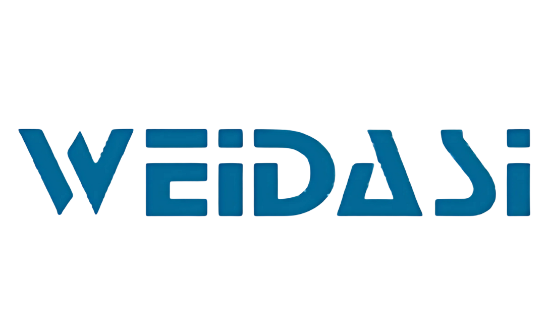 weidasi weidasi