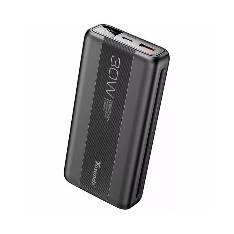 yosonda-30w-20000-powerbank-p35-1