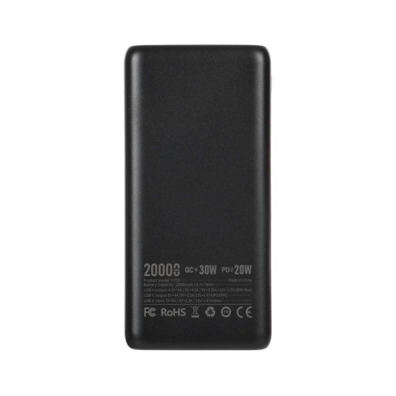 yosonda-30w-20000-powerbank-p35-2