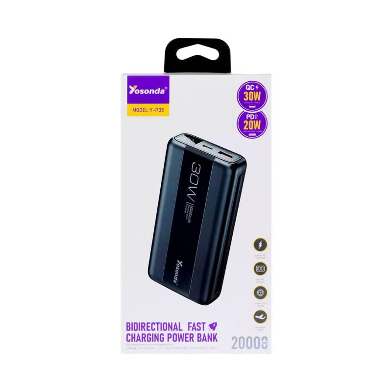 yosonda-30w-20000-powerbank-p35-3