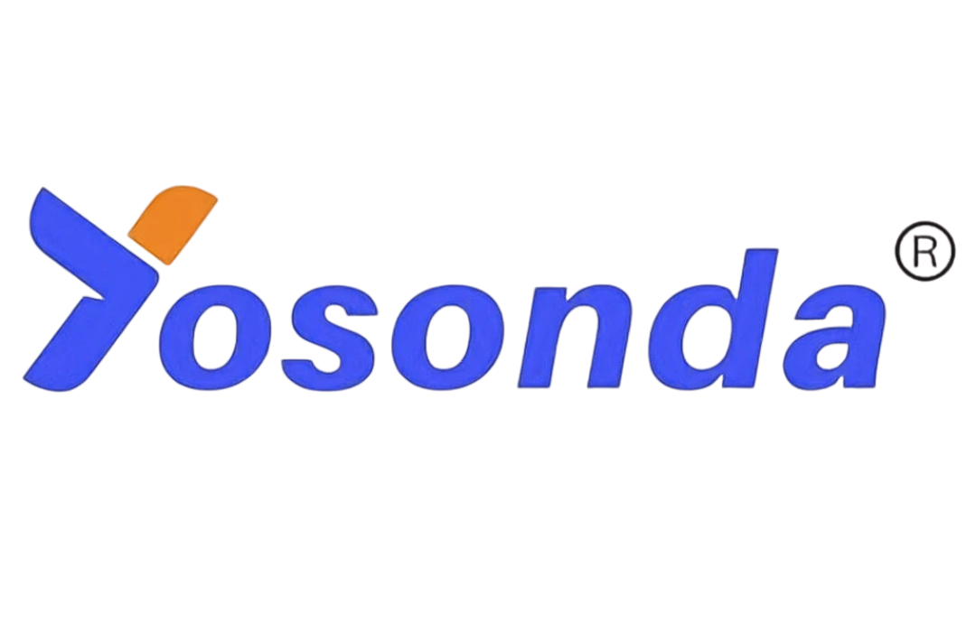 yosonda yosonda