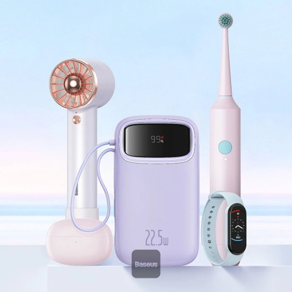 Baseus-QPOW2-20000-POWERBANK-5