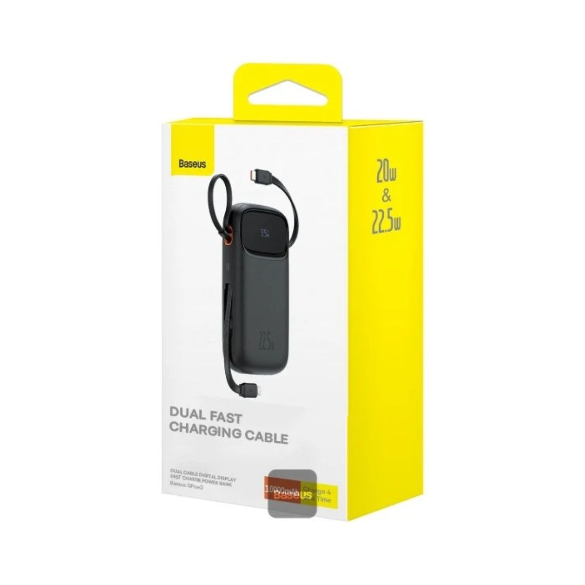 Baseus-QPOW2-20000-POWERBANK-6