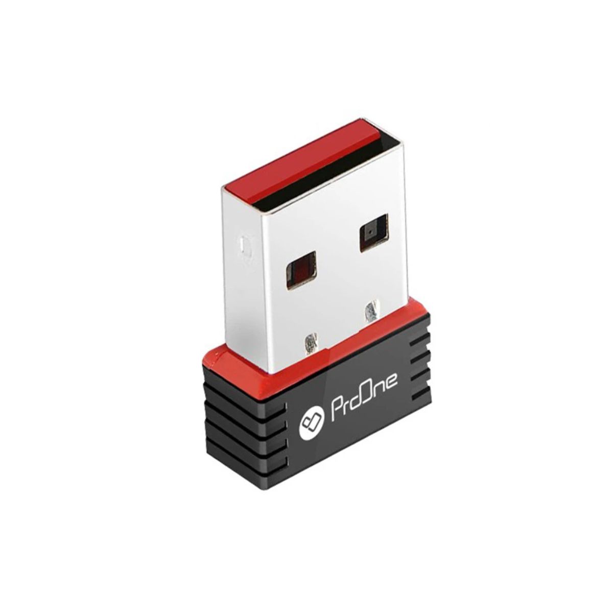 proone-pwd87-wifi-dongle-1