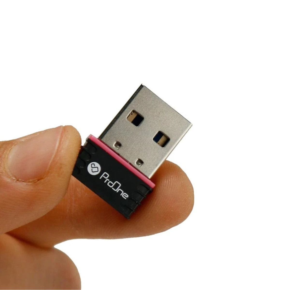 proone-pwd87-wifi-dongle-2