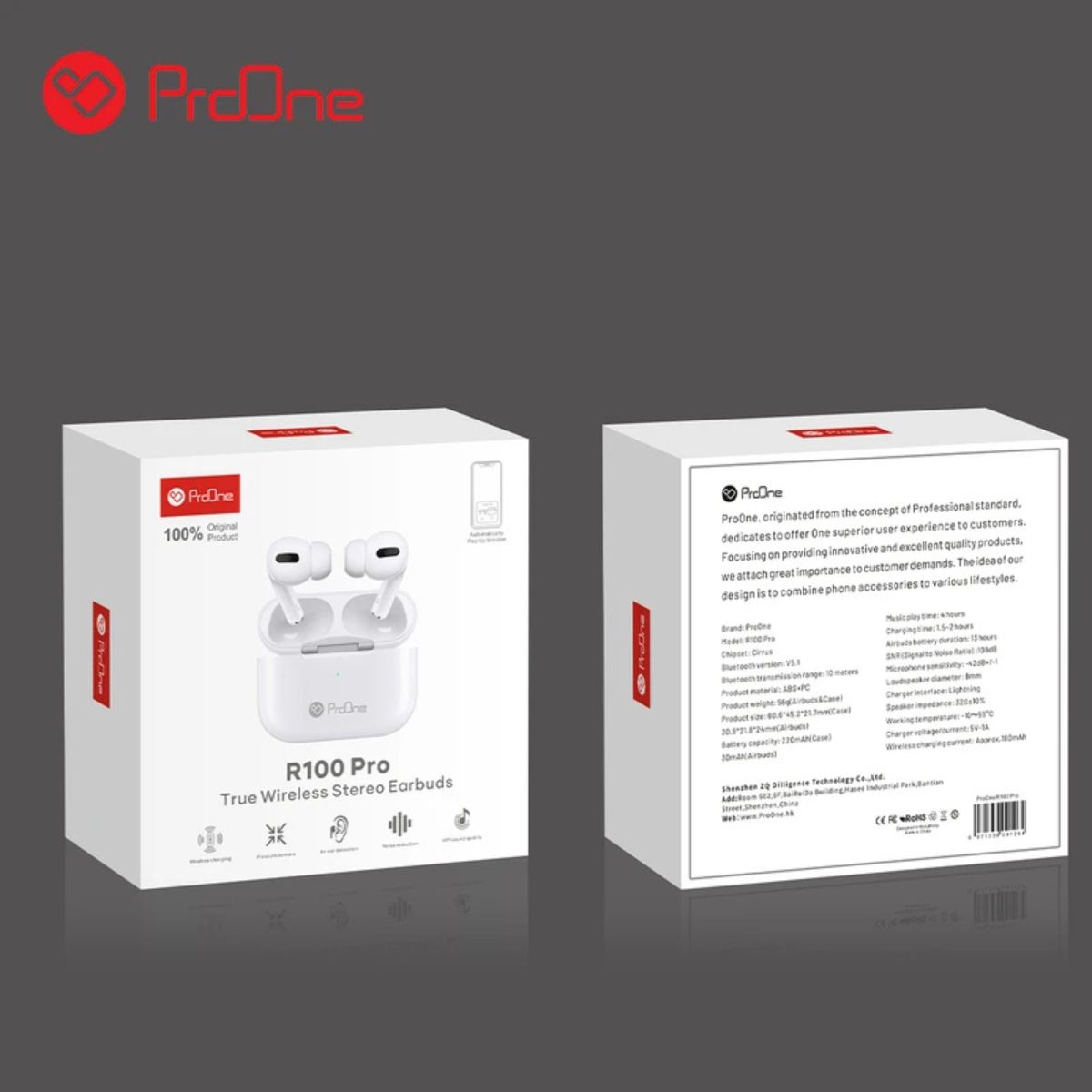 proone-r100pro-earbuds-5