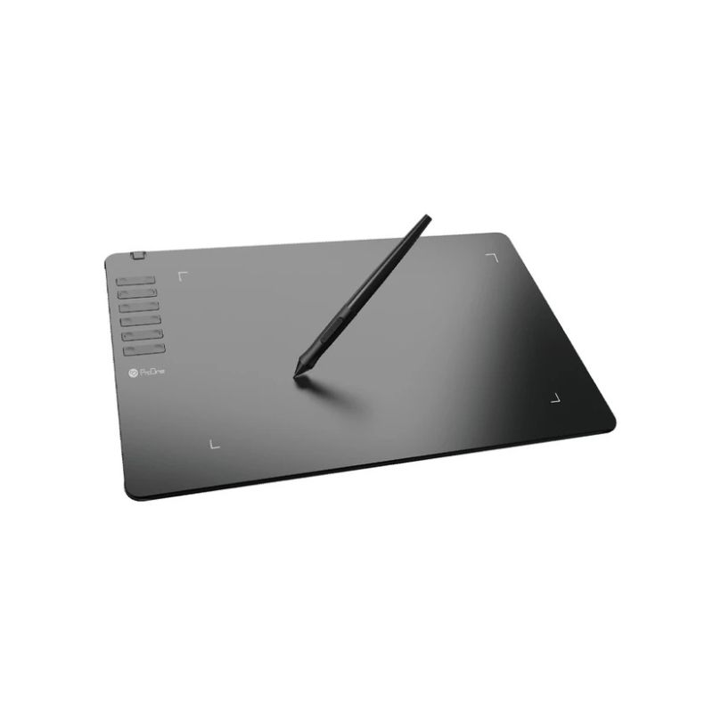 PROONE-GRAPHIC TABLET-PDT6002 (1)