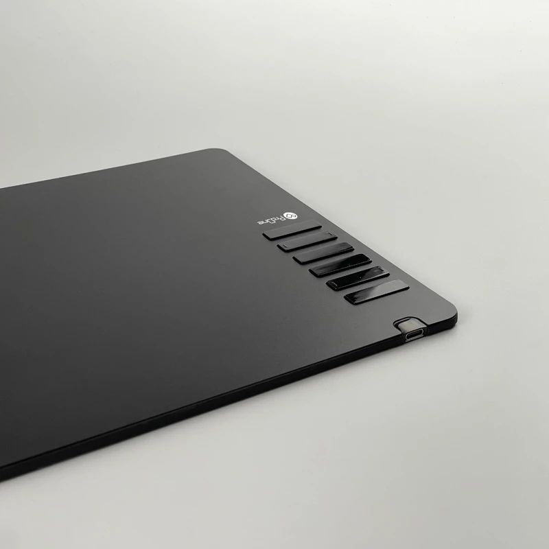 PROONE-GRAPHIC TABLET-PDT6002 (2)