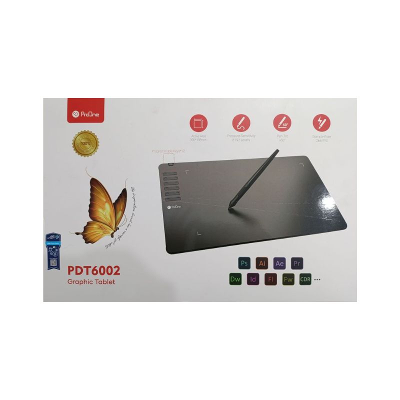 PROONE-GRAPHIC TABLET-PDT6002 (3)