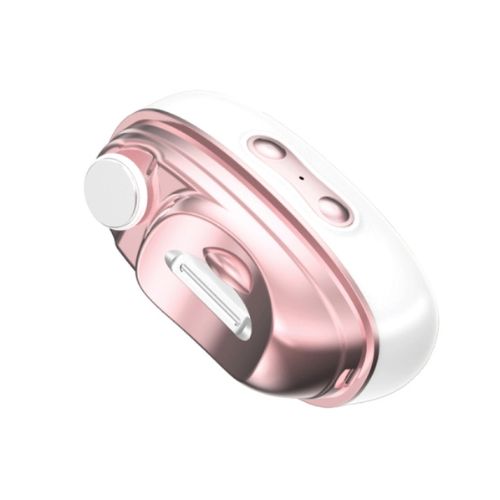 Proone-pnc12-nail clipper-3