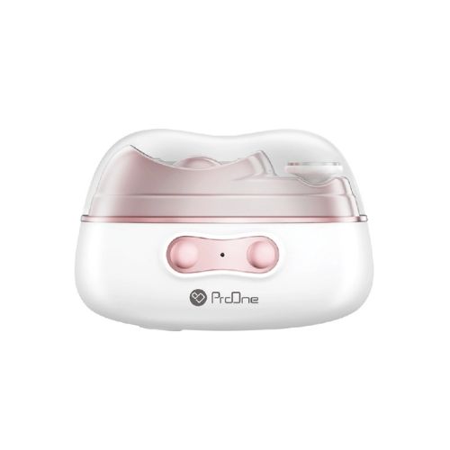 Proone-pnc12-nail clipper-4