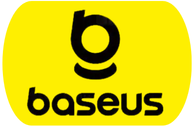 baseus baseus
