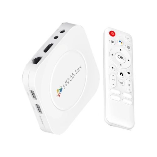 h96max-androidbox-2