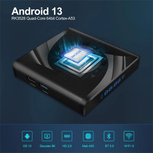 x88 pro 13-androidbox-2