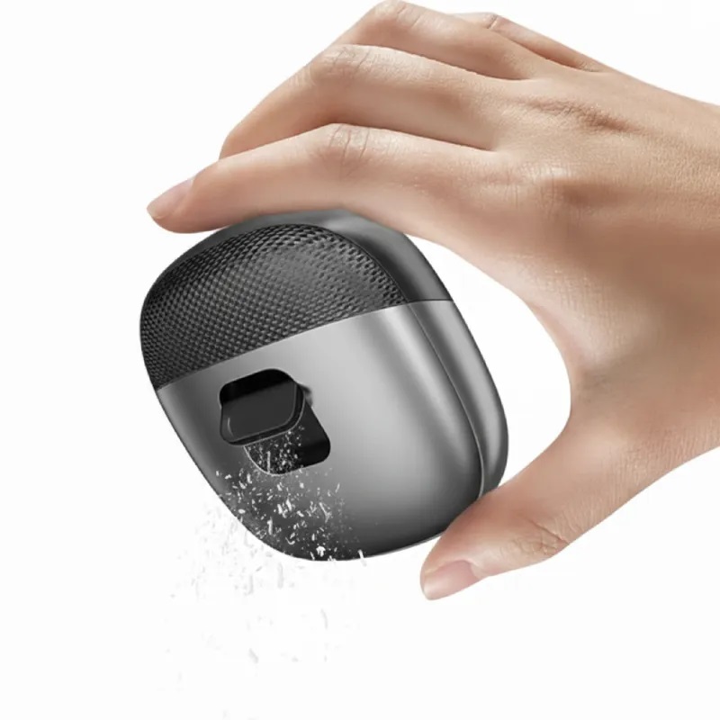 proone-nail clipper-pnc11-3