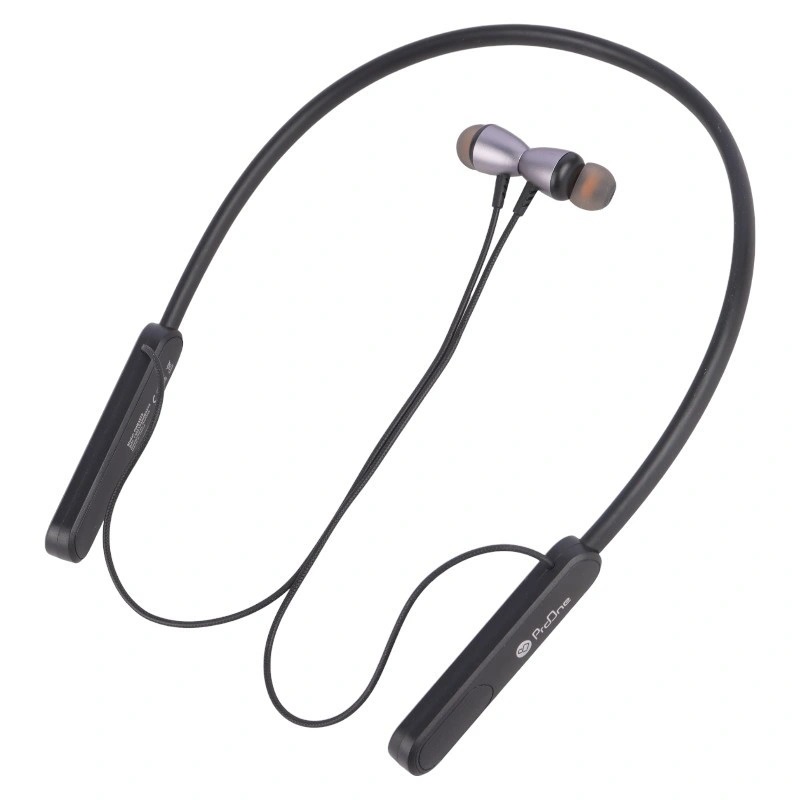 proone-neckband-phb3375-1