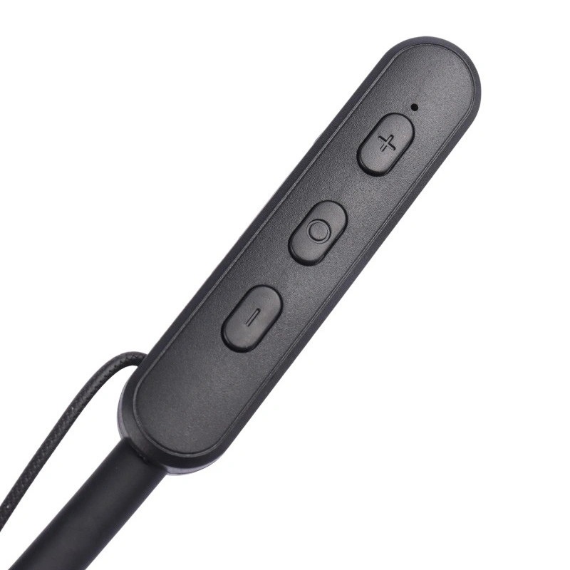 proone-neckband-phb3375-3