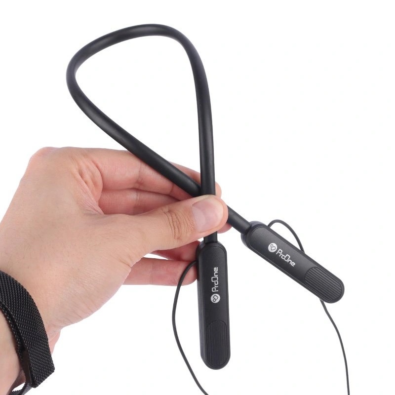 proone-neckband-phb3375-4