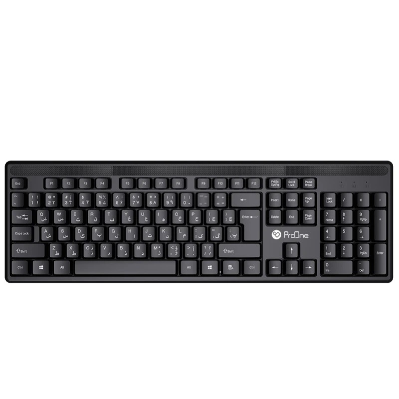 proone-wireless-keyboard-PKW15-1