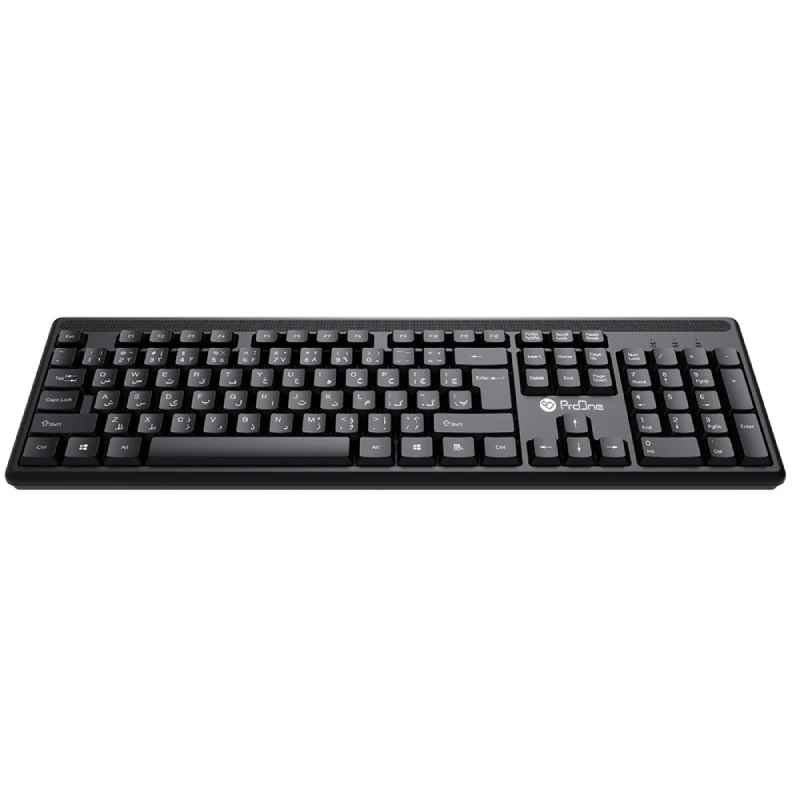 proone-wireless-keyboard-PKW15-2